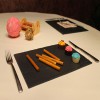 Plato 32x22 cm