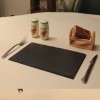 Plato 32x22 cm