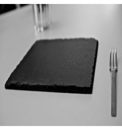 Promocion 20 Platos 20x20 cm