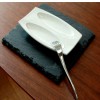 Promocion 20 Platos 20x20 cm
