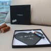 Regalos de boda