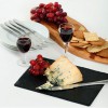 Plato 20x25 cm