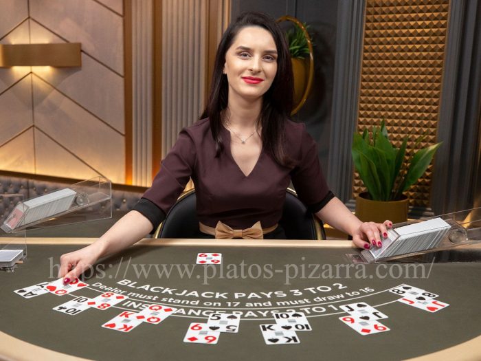 https://www.platos-pizarra.com/