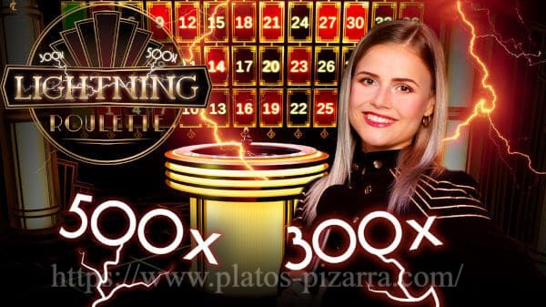 https://www.platos-pizarra.com/