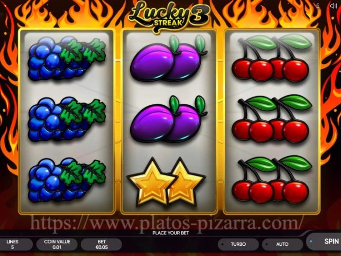 https://www.platos-pizarra.com/