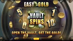 Easy Gold
