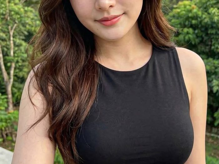 Memahami Pola dari Paito HK Lotto untuk Referensi Data