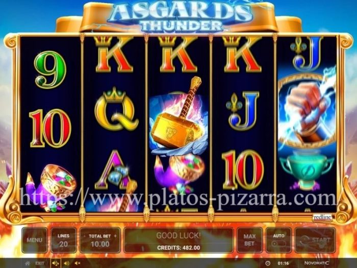 https://www.platos-pizarra.com/