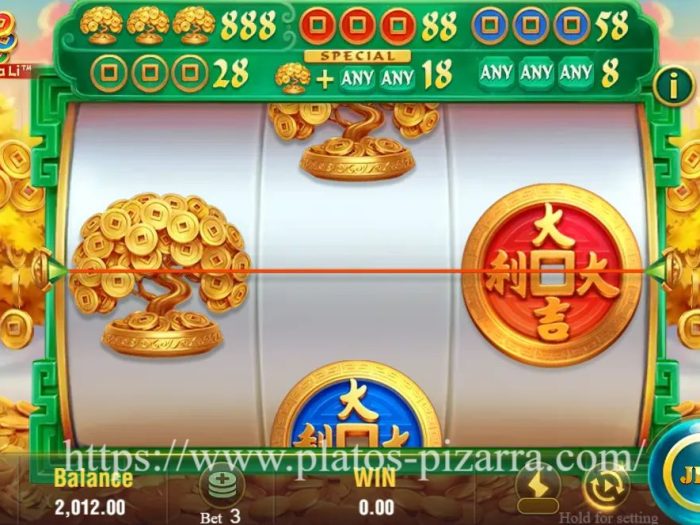 https://www.platos-pizarra.com/