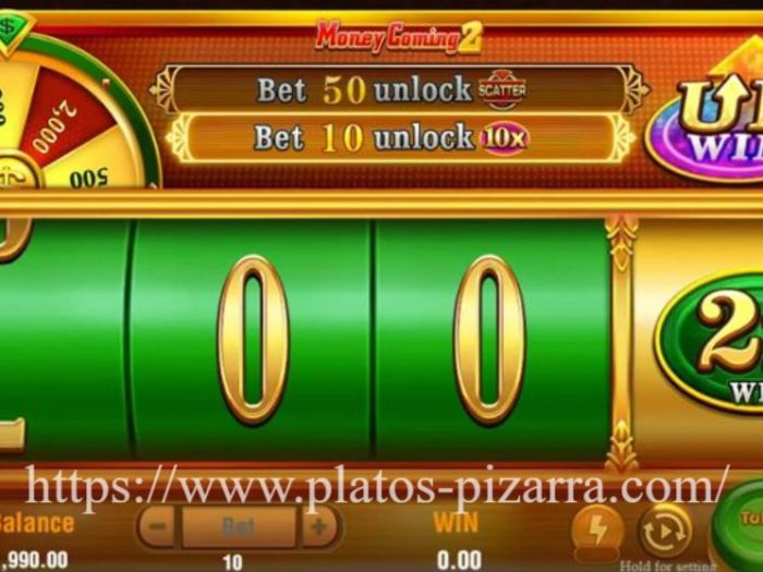 https://www.platos-pizarra.com/